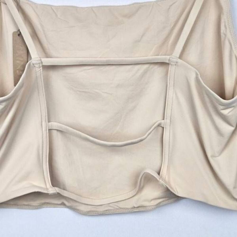 SKIMS CAMI TOP NWT - Picture 5 of 9